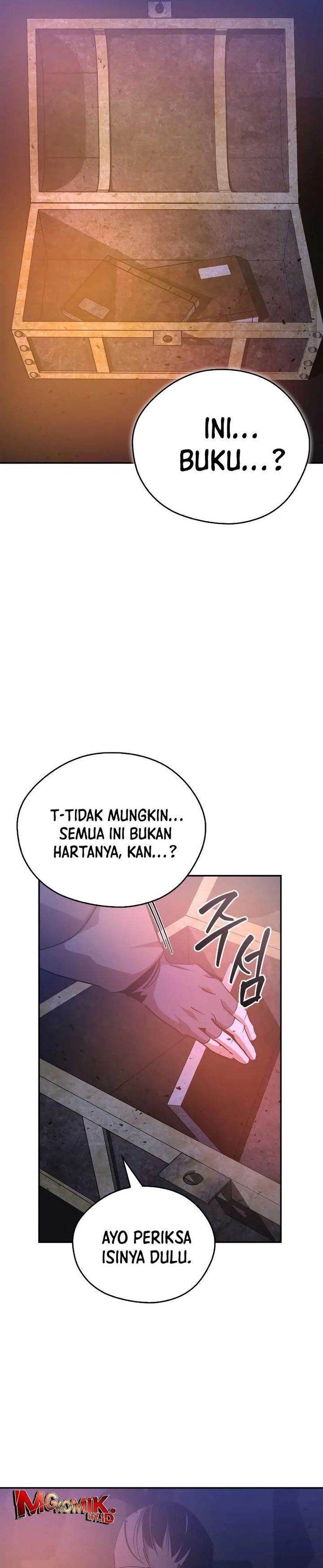 image-komik-martial-wild-west-chapter-78-7/54