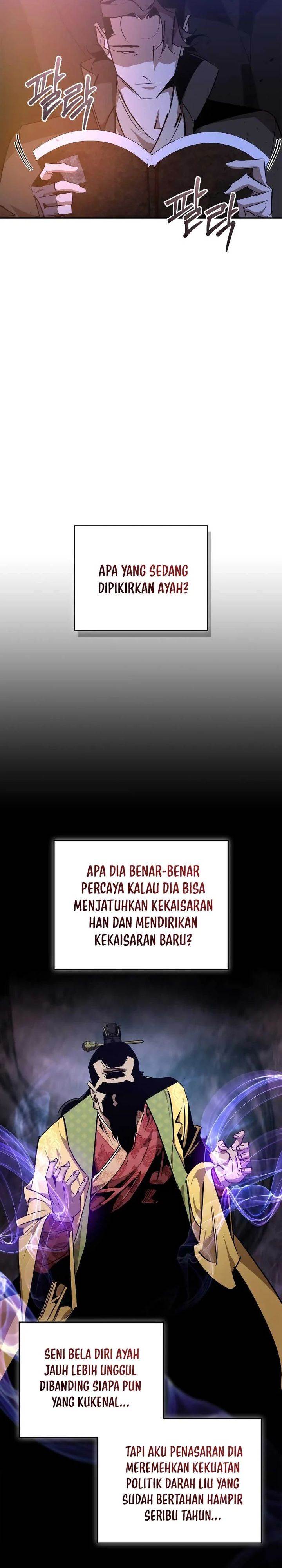 image-komik-martial-wild-west-chapter-78-8/54