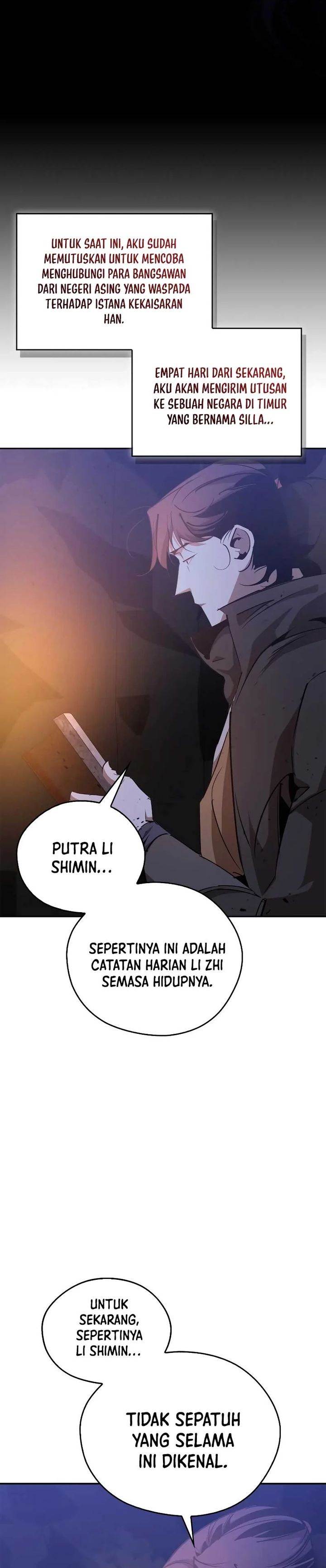 image-komik-martial-wild-west-chapter-78-9/54