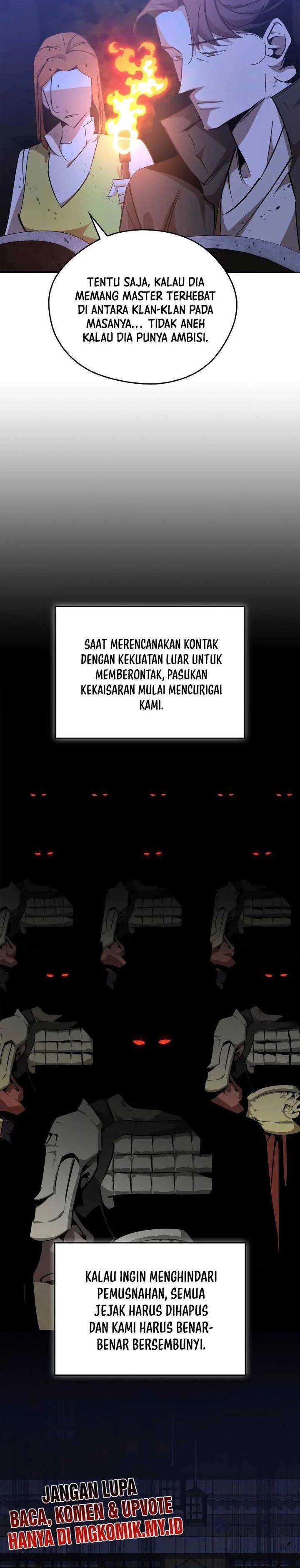 image-komik-martial-wild-west-chapter-78-10/54