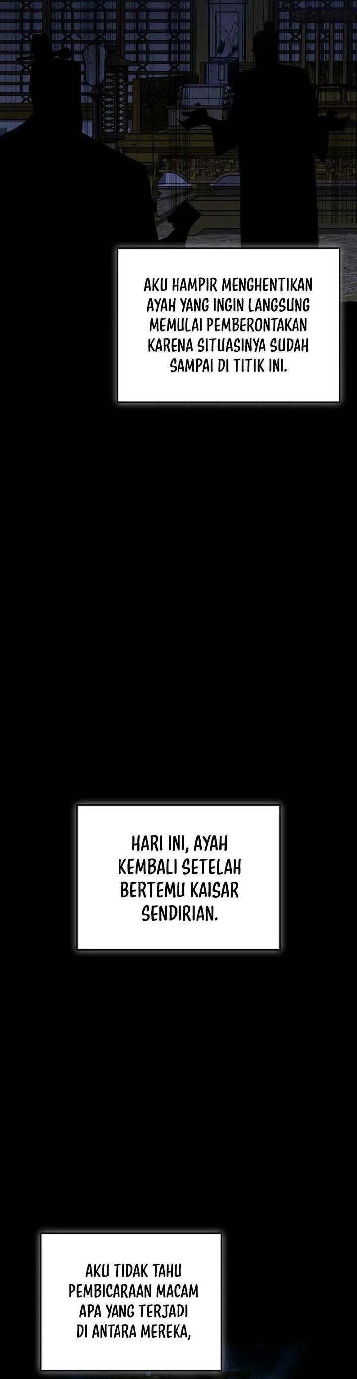 image-komik-martial-wild-west-chapter-78-11/54