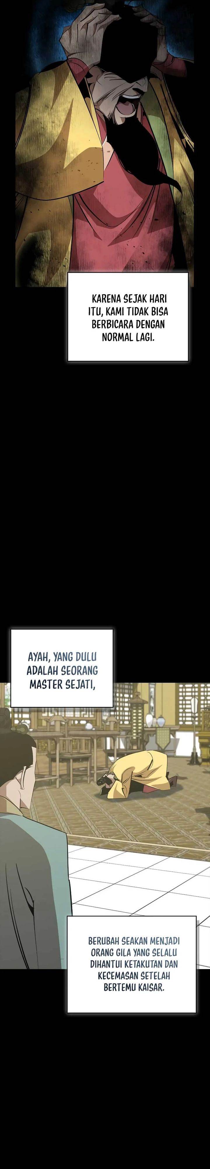 image-komik-martial-wild-west-chapter-78-12/54