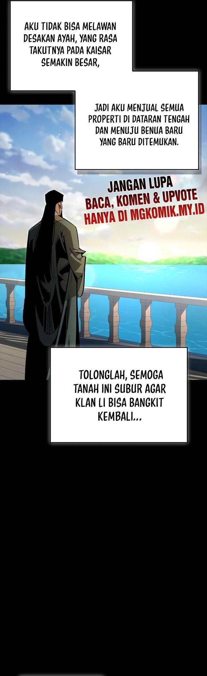 image-komik-martial-wild-west-chapter-78-14/54