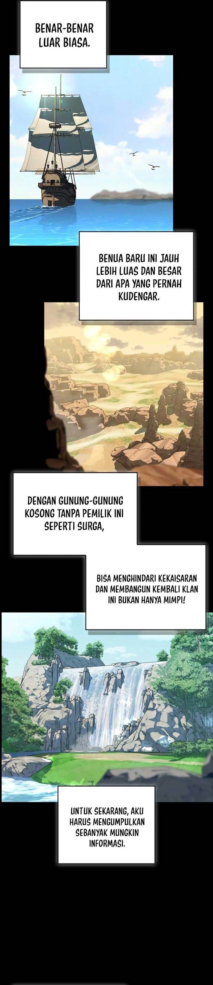 image-komik-martial-wild-west-chapter-78-15/54