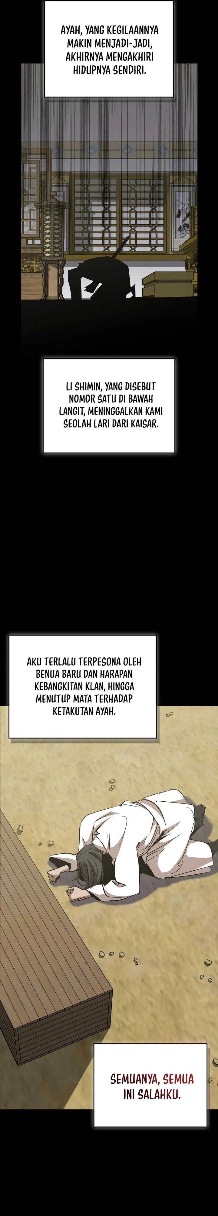 image-komik-martial-wild-west-chapter-78-17/54