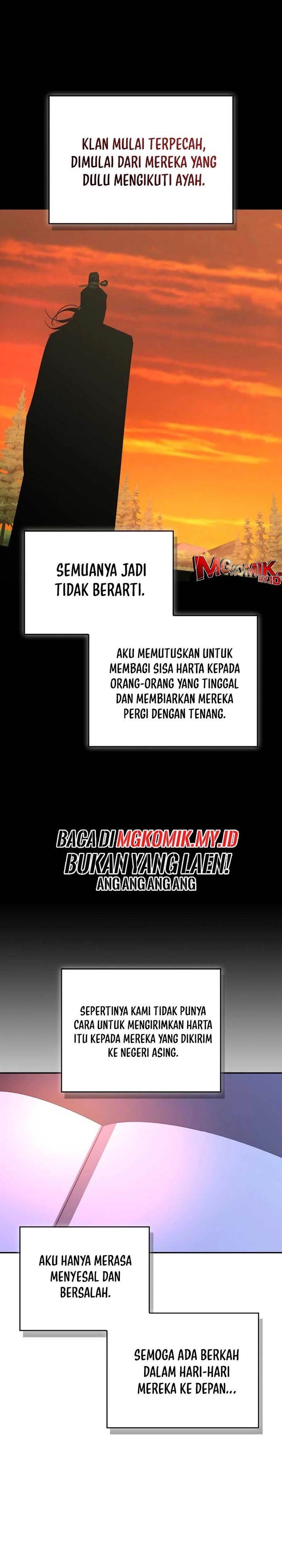 image-komik-martial-wild-west-chapter-78-18/54