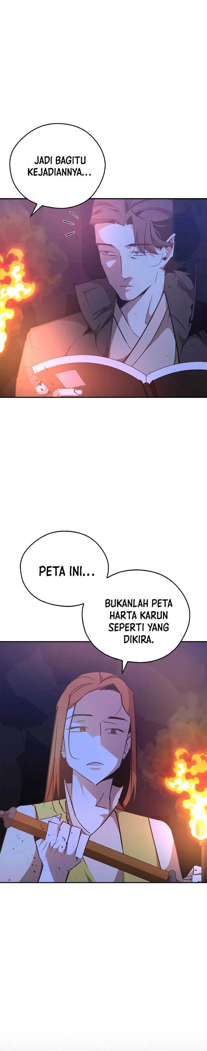 image-komik-martial-wild-west-chapter-78-19/54