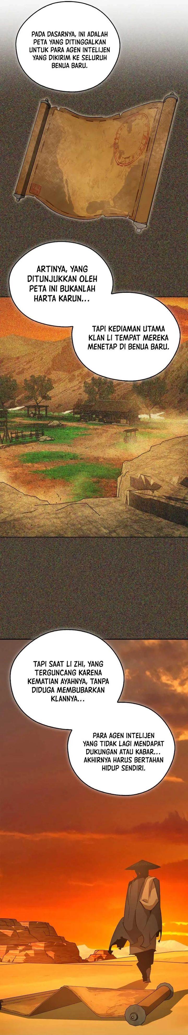 image-komik-martial-wild-west-chapter-78-20/54