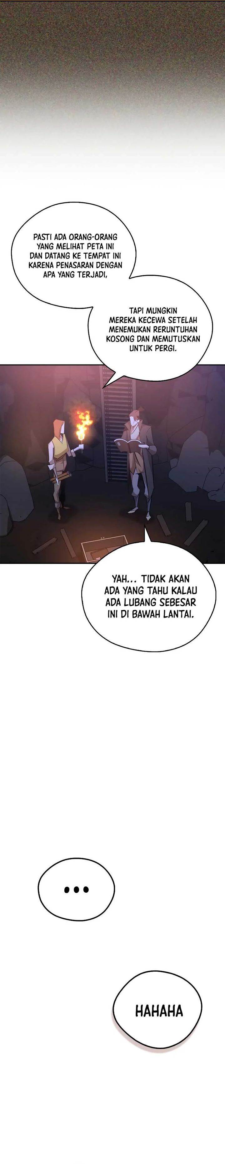 image-komik-martial-wild-west-chapter-78-21/54