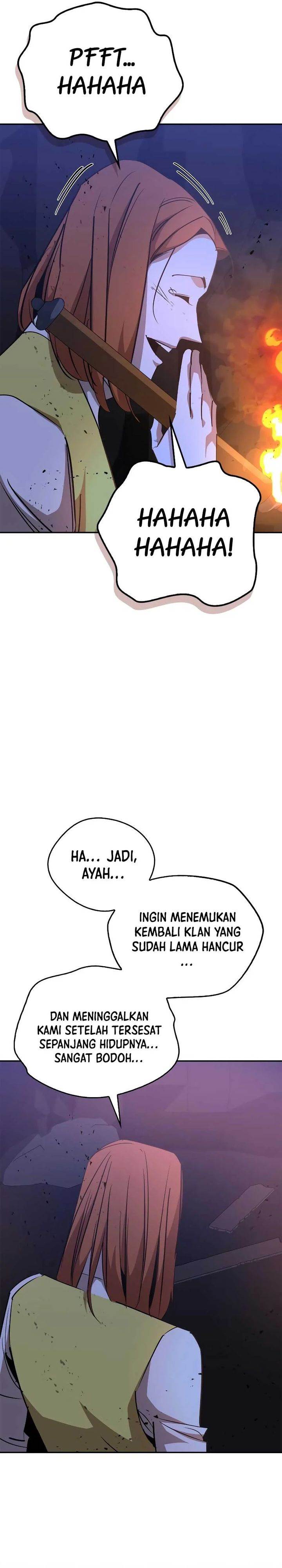 image-komik-martial-wild-west-chapter-78-22/54