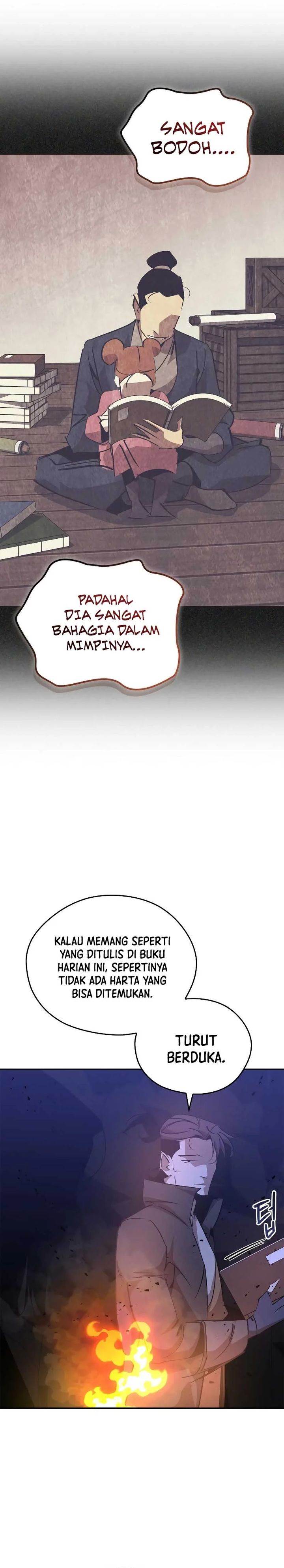 image-komik-martial-wild-west-chapter-78-23/54