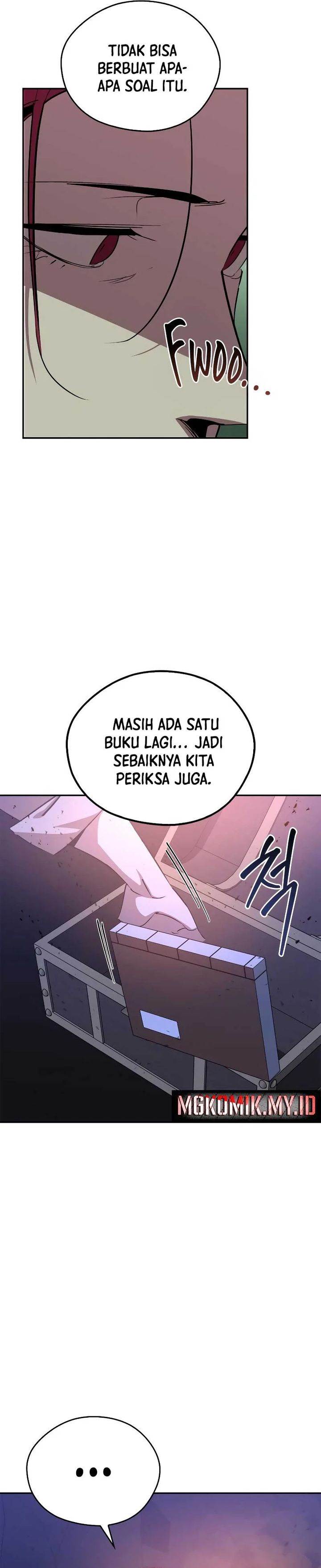 image-komik-martial-wild-west-chapter-78-24/54