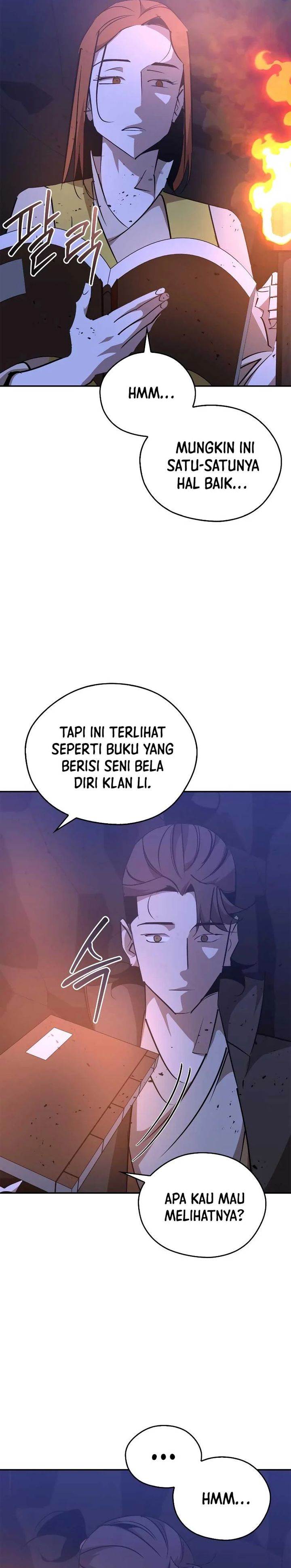 image-komik-martial-wild-west-chapter-78-25/54