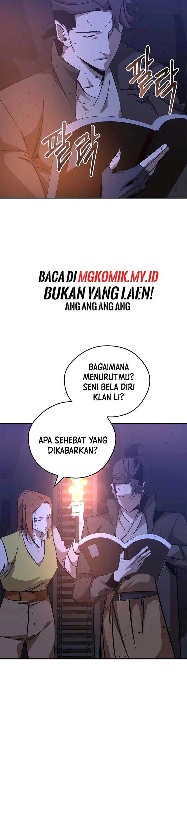 image-komik-martial-wild-west-chapter-78-26/54