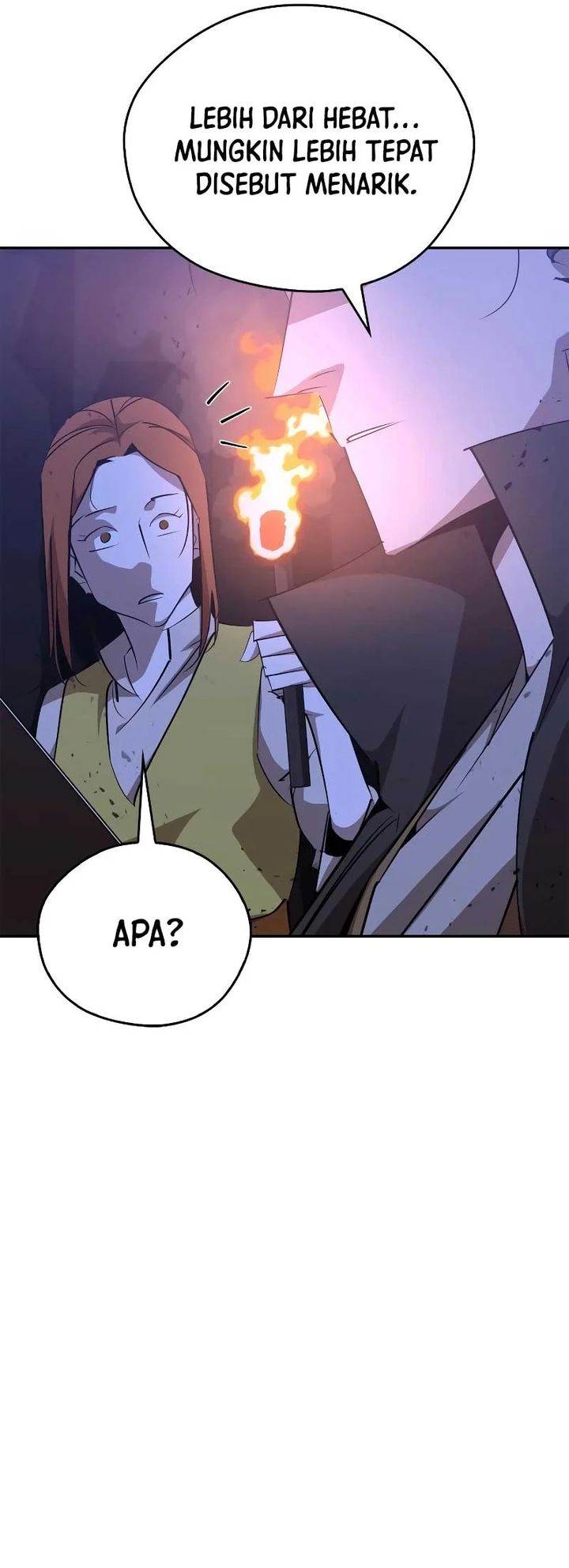 image-komik-martial-wild-west-chapter-78-27/54