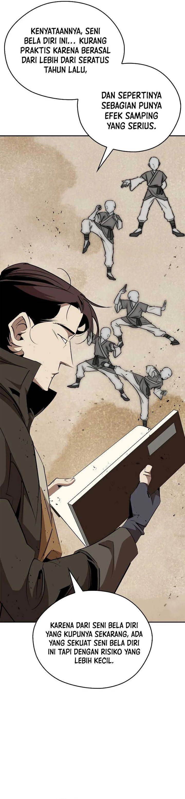 image-komik-martial-wild-west-chapter-78-28/54