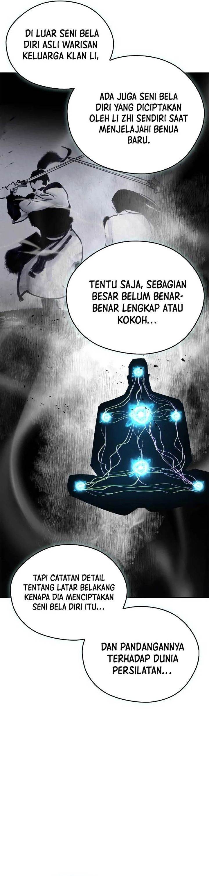 image-komik-martial-wild-west-chapter-78-30/54