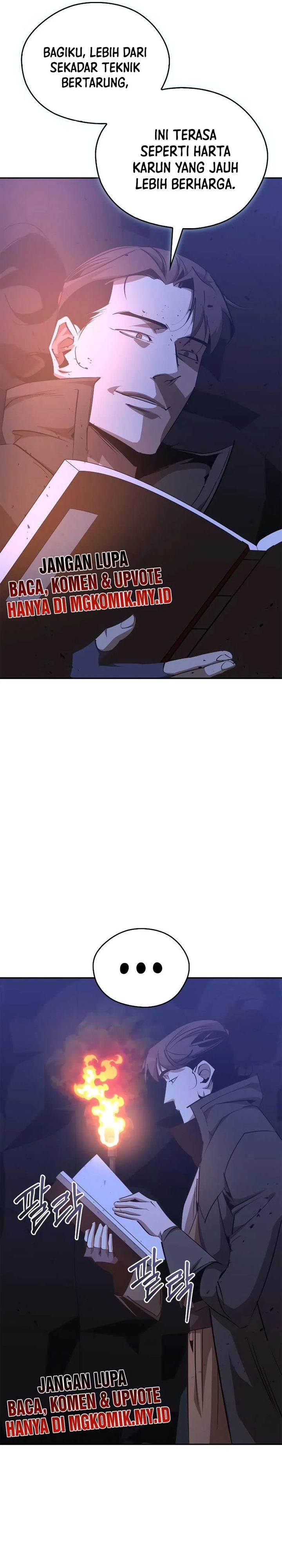 image-komik-martial-wild-west-chapter-78-31/54