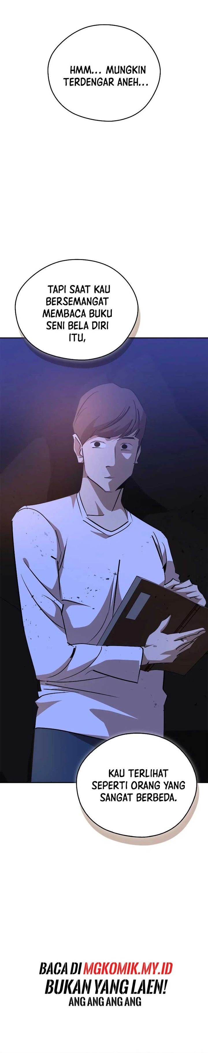 image-komik-martial-wild-west-chapter-78-33/54