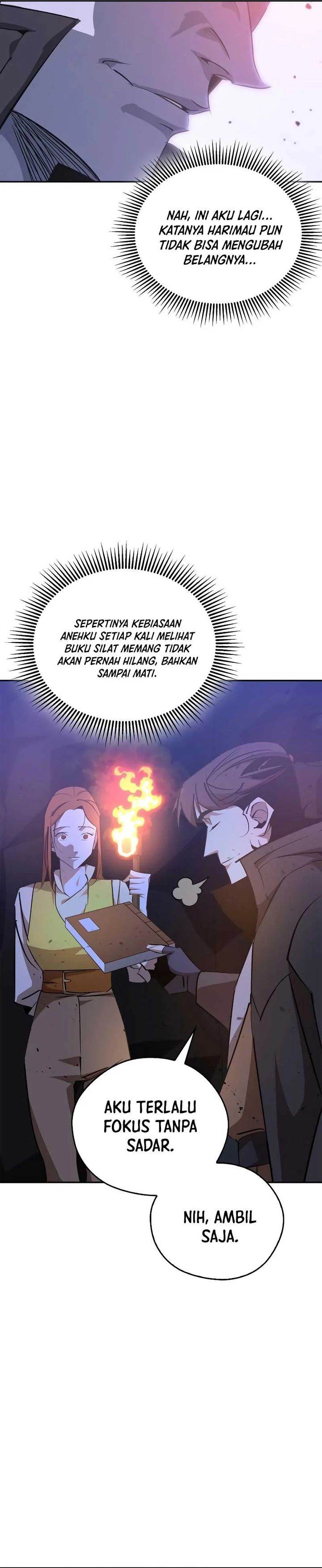 image-komik-martial-wild-west-chapter-78-34/54