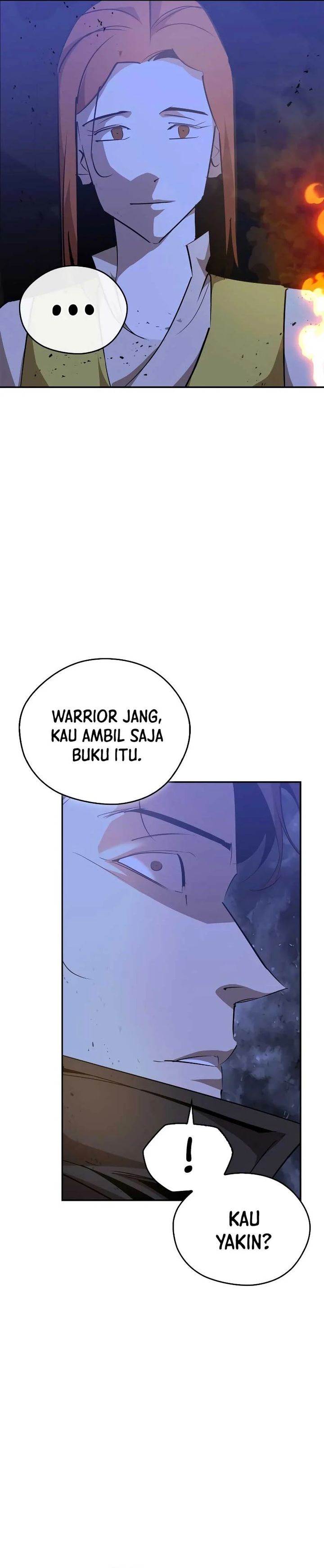 image-komik-martial-wild-west-chapter-78-35/54
