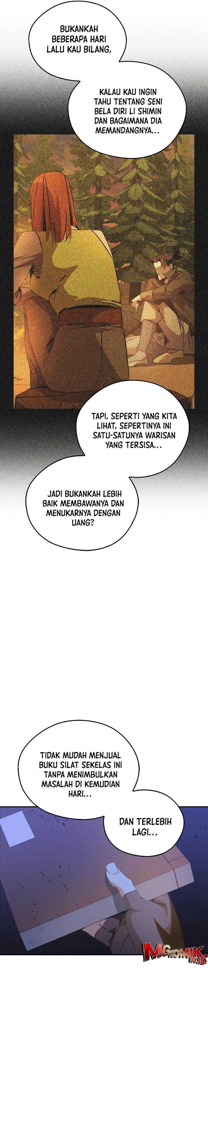 image-komik-martial-wild-west-chapter-78-36/54