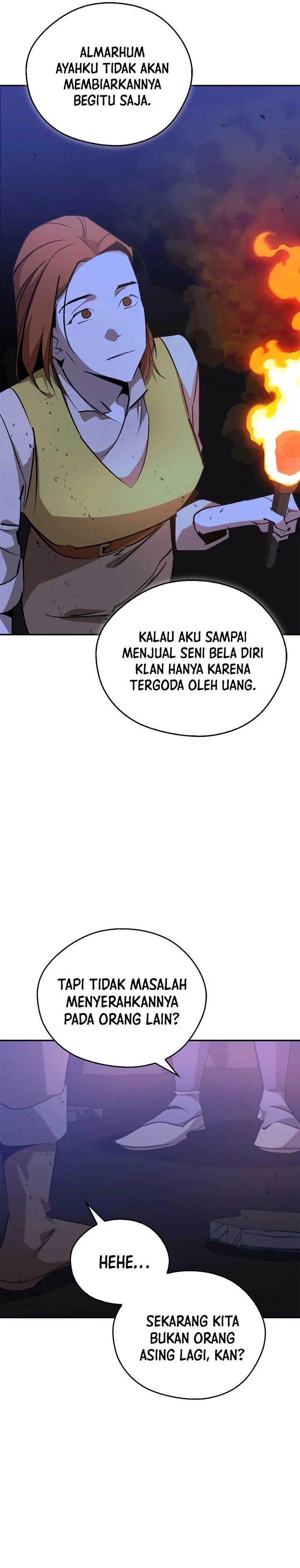 image-komik-martial-wild-west-chapter-78-37/54