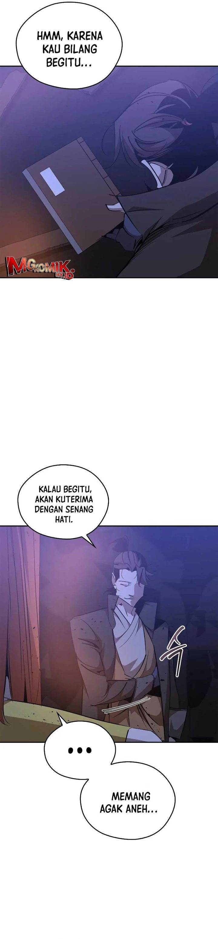 image-komik-martial-wild-west-chapter-78-38/54