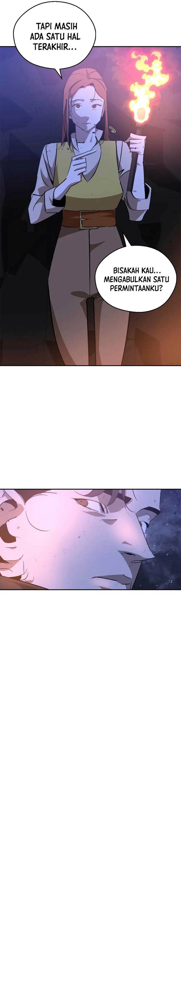 image-komik-martial-wild-west-chapter-78-39/54