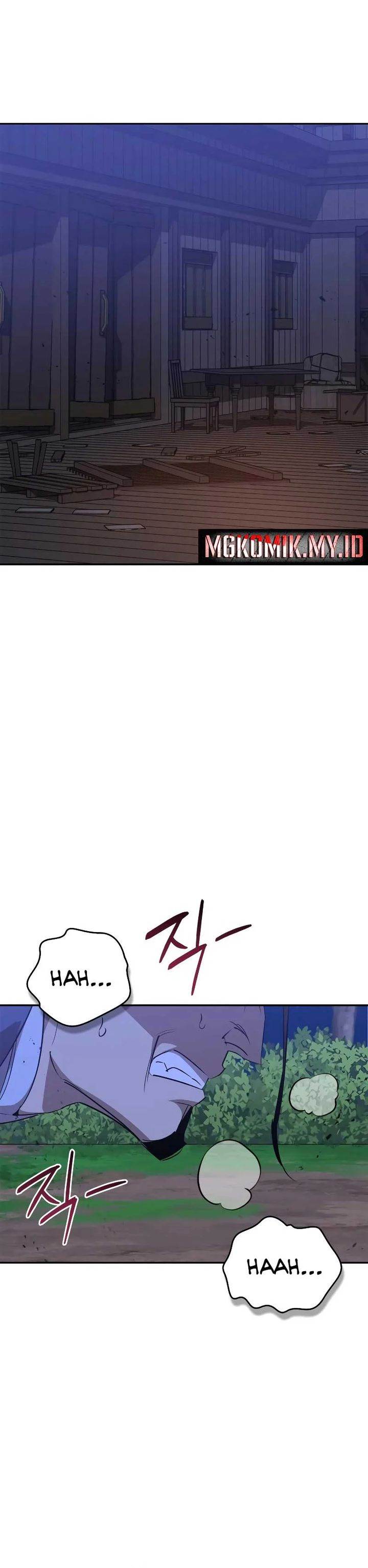 image-komik-martial-wild-west-chapter-78-40/54