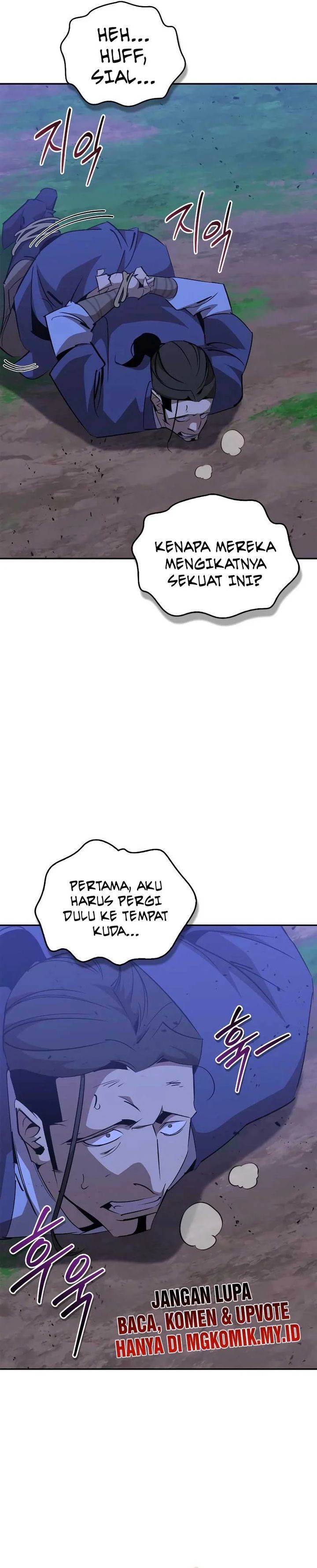 image-komik-martial-wild-west-chapter-78-41/54