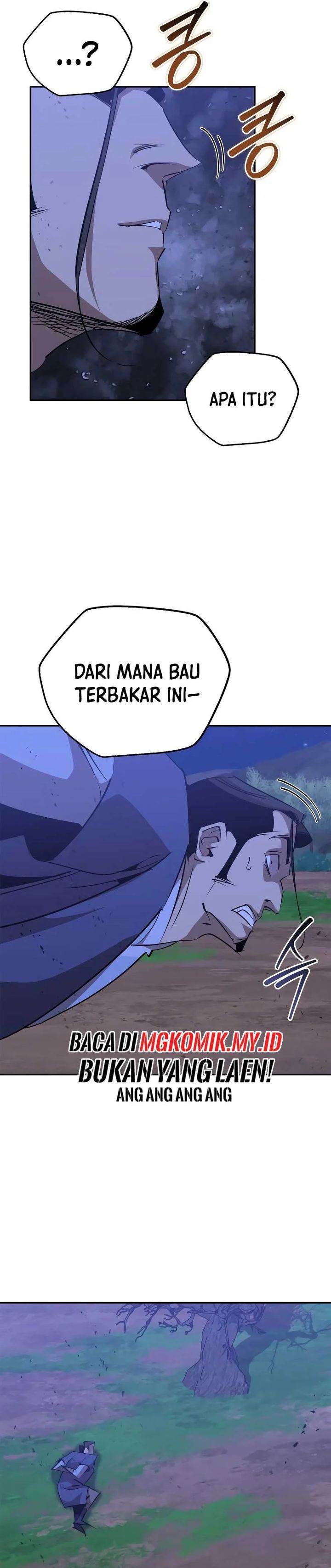 image-komik-martial-wild-west-chapter-78-42/54