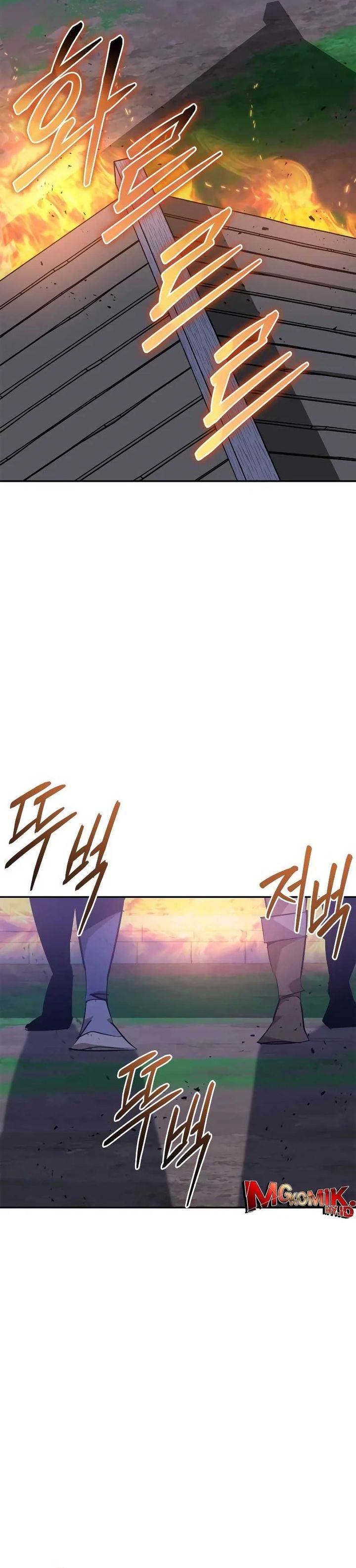 image-komik-martial-wild-west-chapter-78-43/54