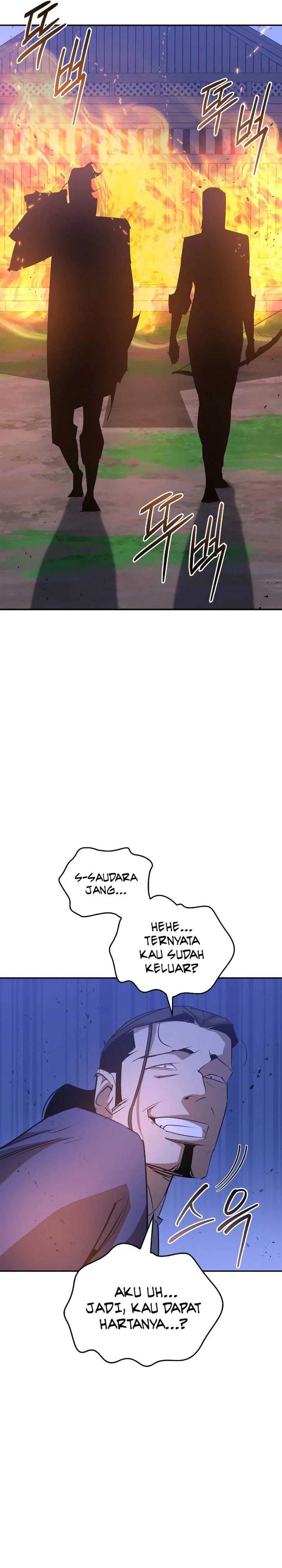 image-komik-martial-wild-west-chapter-78-44/54