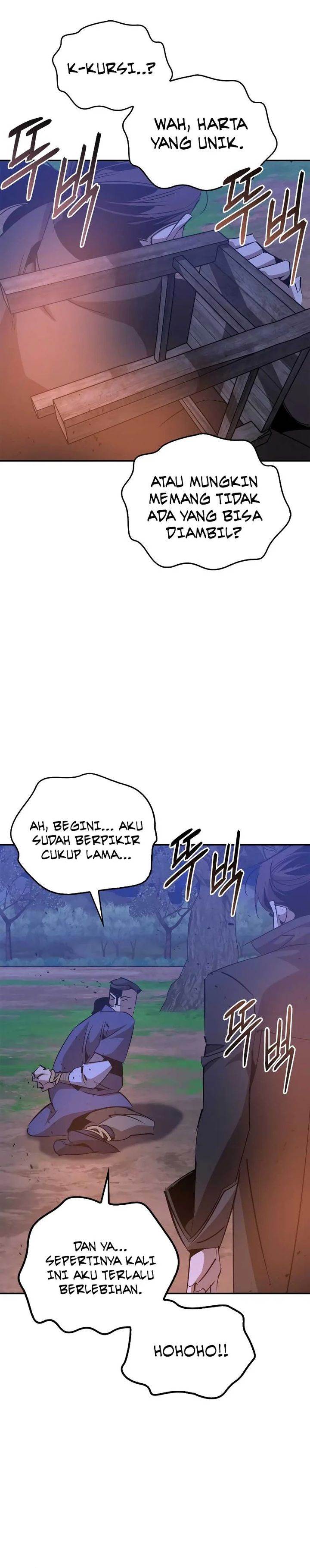 image-komik-martial-wild-west-chapter-78-45/54