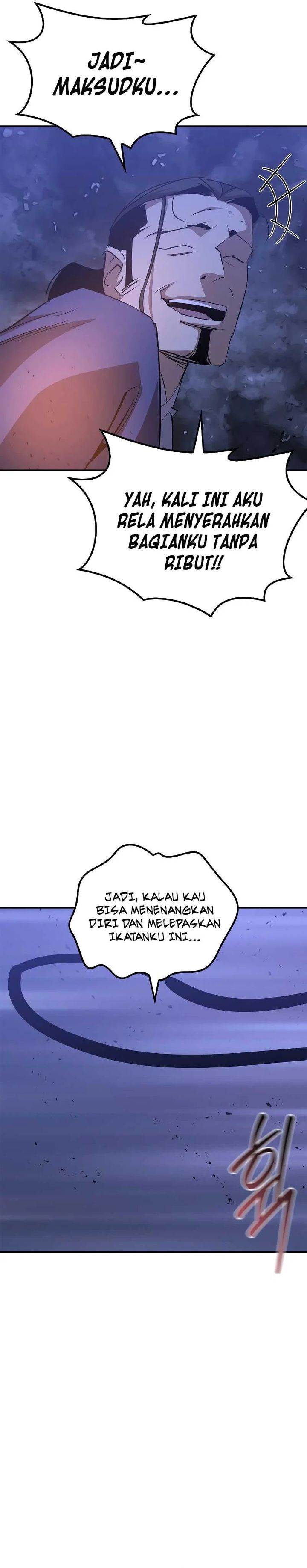 image-komik-martial-wild-west-chapter-78-46/54