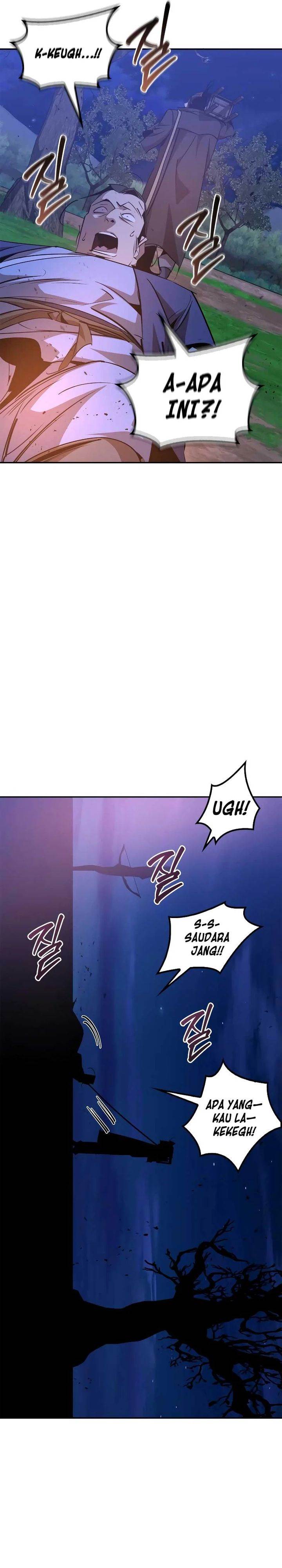 image-komik-martial-wild-west-chapter-78-47/54