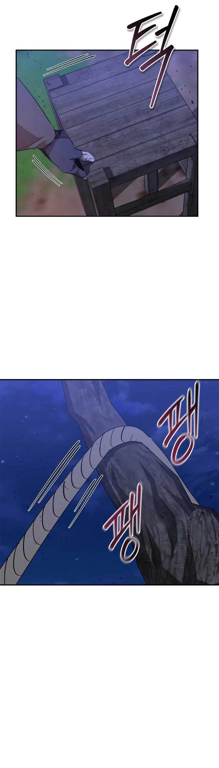 image-komik-martial-wild-west-chapter-78-48/54