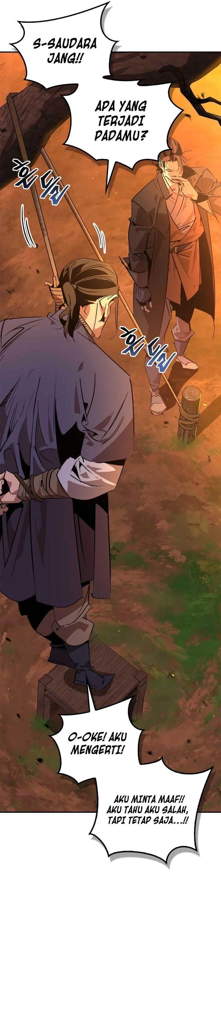 image-komik-martial-wild-west-chapter-78-49/54