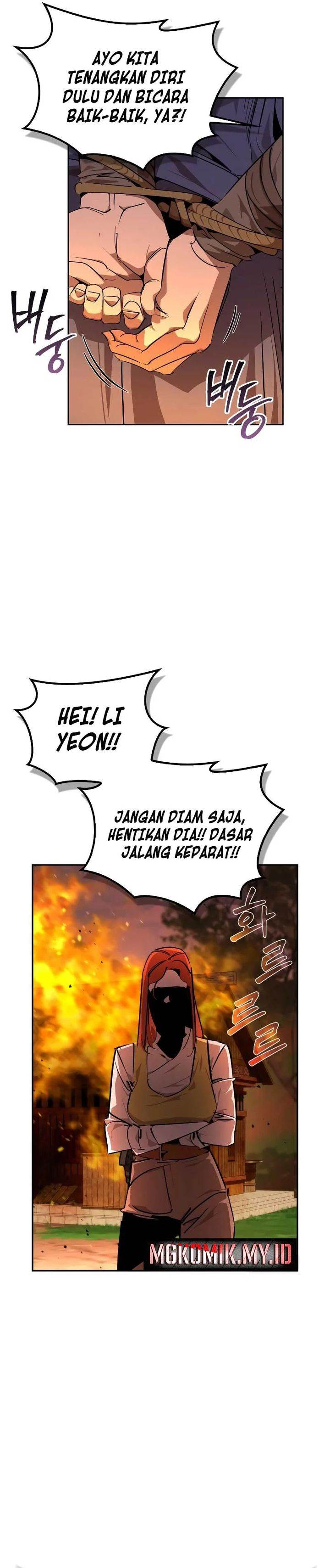 image-komik-martial-wild-west-chapter-78-50/54
