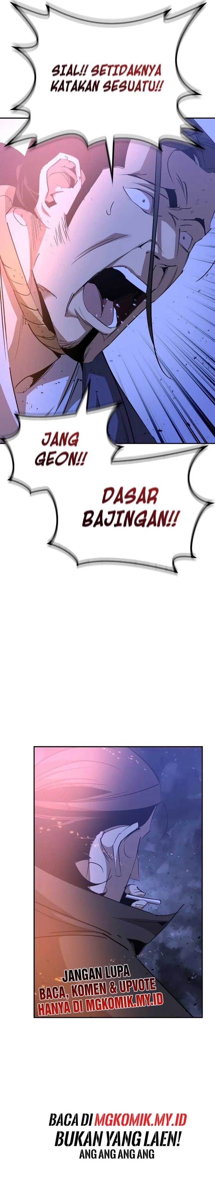 image-komik-martial-wild-west-chapter-78-51/54