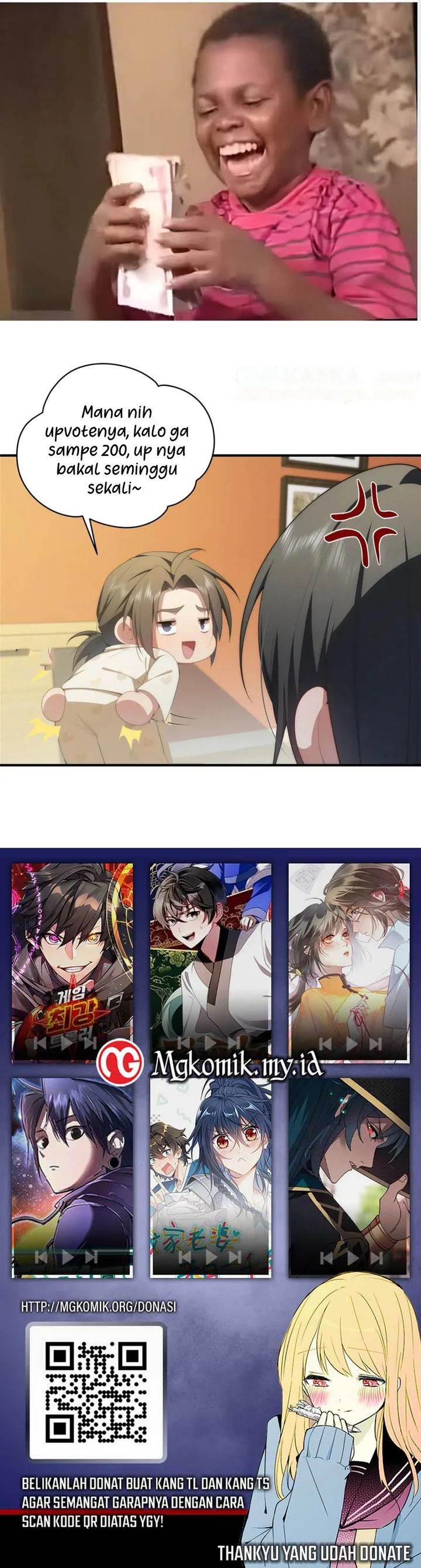 image-komik-martial-wild-west-chapter-78-53/54