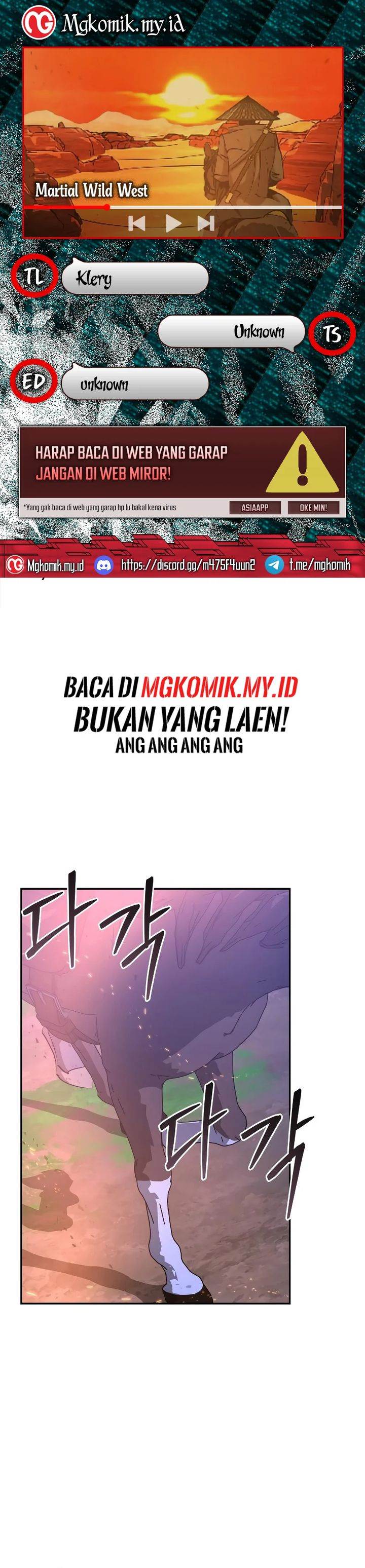 image-komik-martial-wild-west-chapter-79-0/48