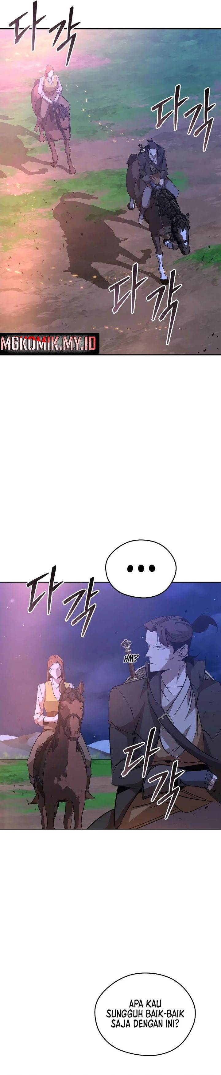 image-komik-martial-wild-west-chapter-79-1/48