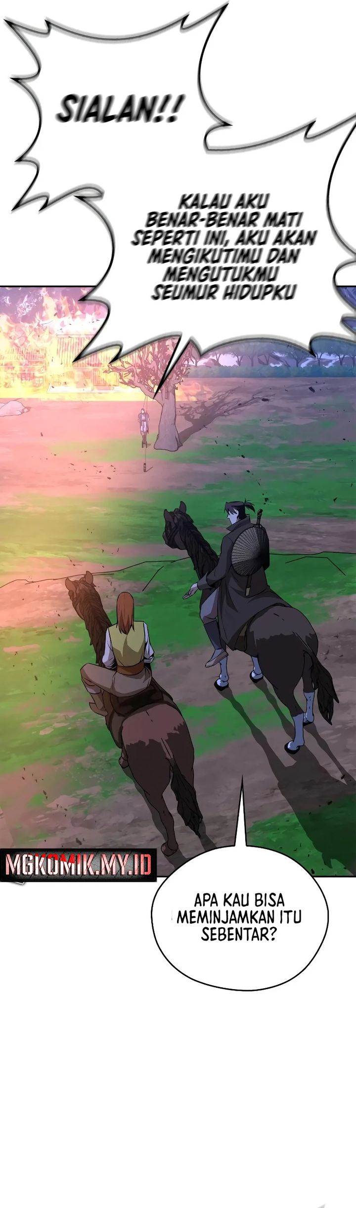 image-komik-martial-wild-west-chapter-79-6/48