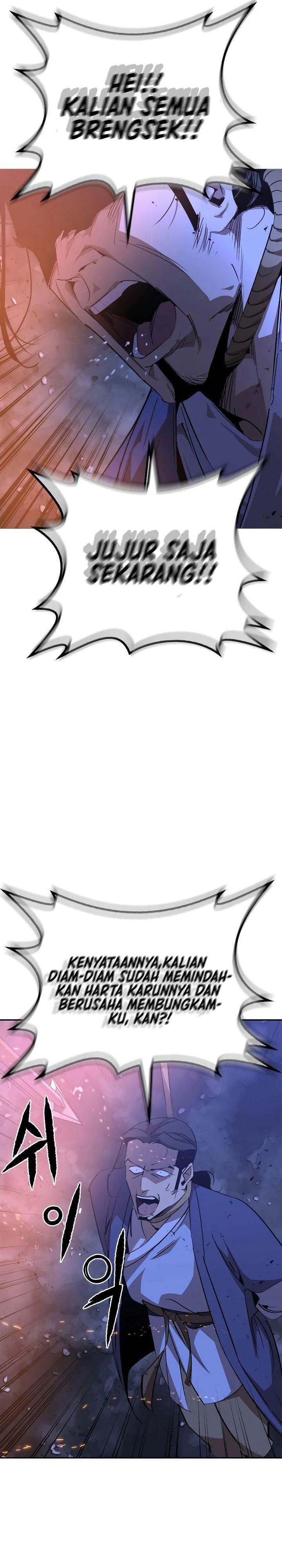 image-komik-martial-wild-west-chapter-79-7/48