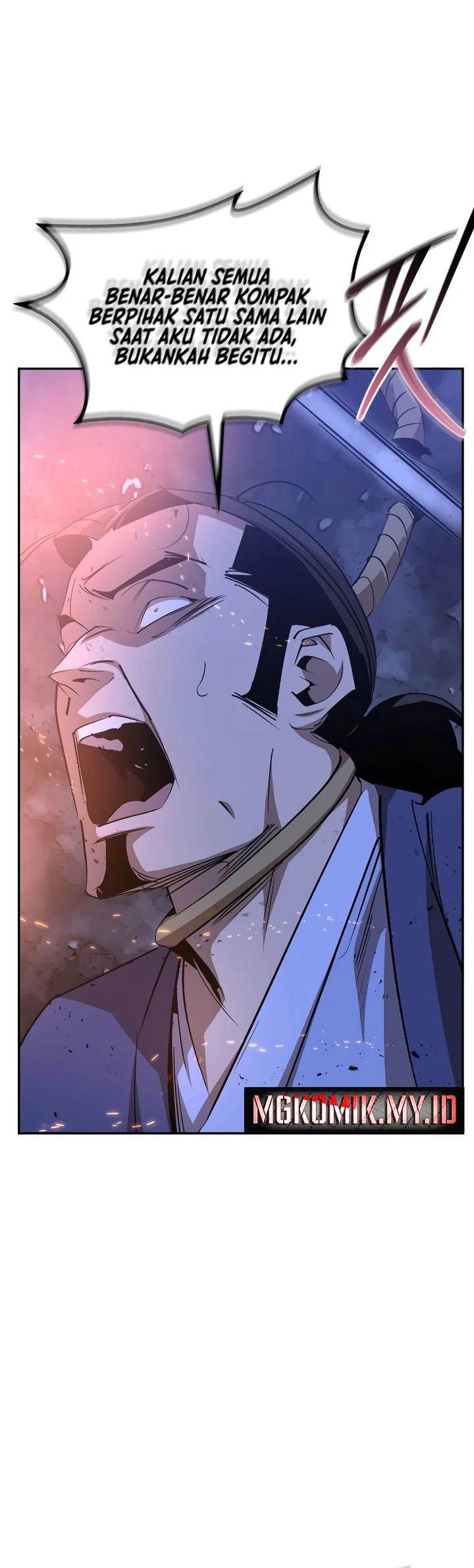 image-komik-martial-wild-west-chapter-79-8/48