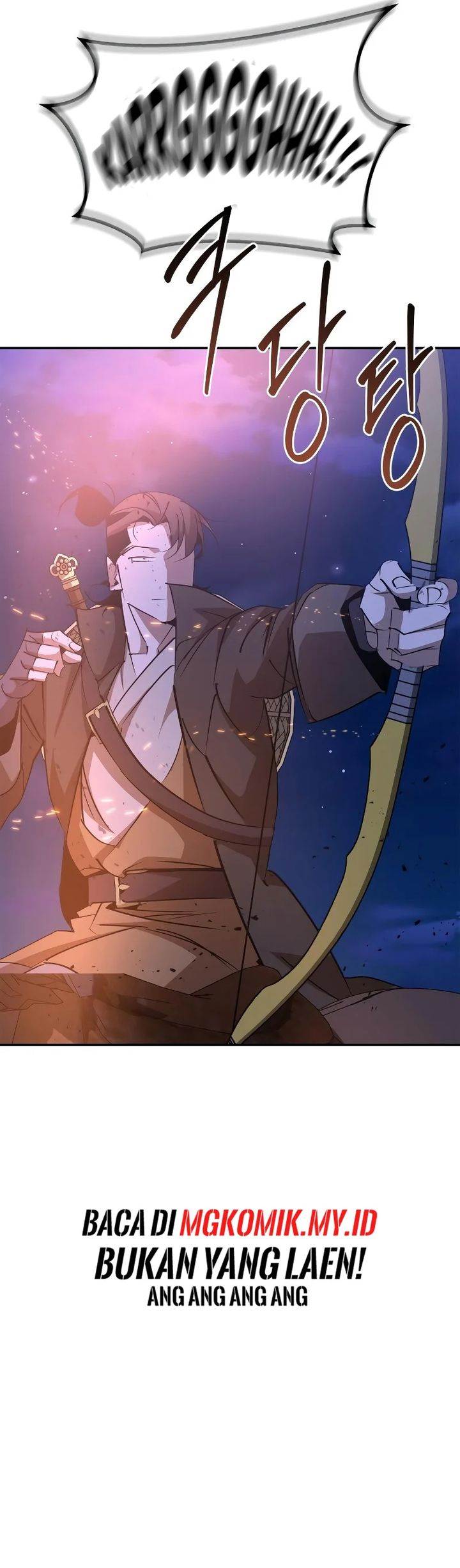 image-komik-martial-wild-west-chapter-79-9/48