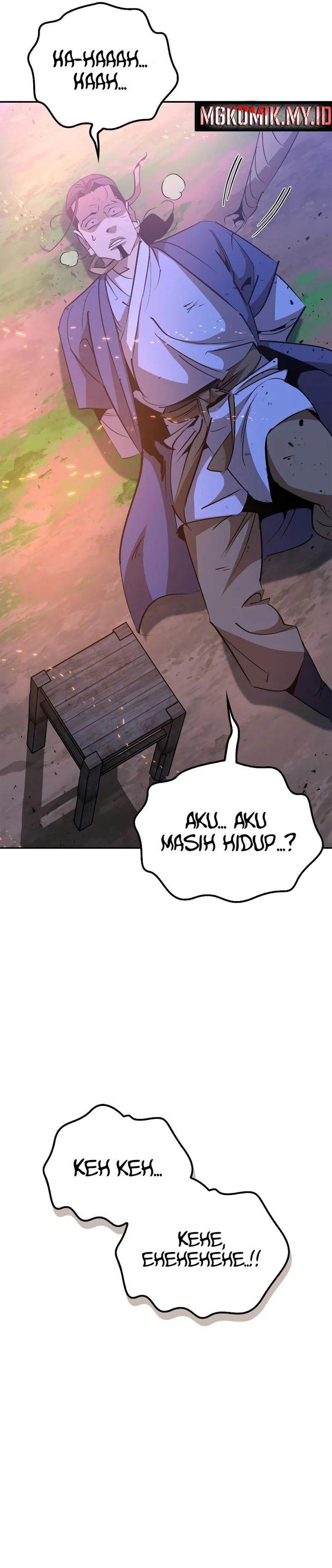 image-komik-martial-wild-west-chapter-79-10/48