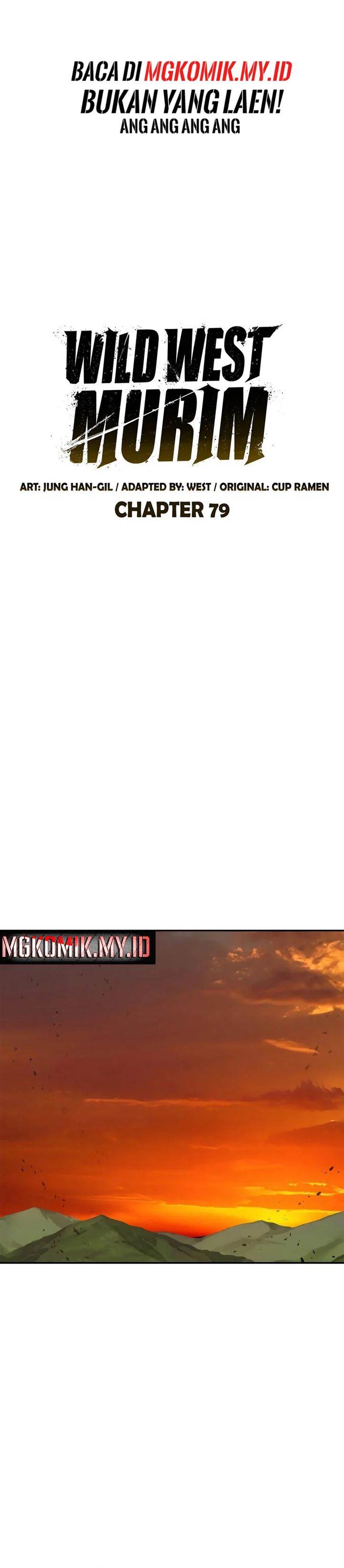 image-komik-martial-wild-west-chapter-79-12/48